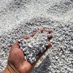 PUMICE FOR MULTIPLE INDUSTRIES