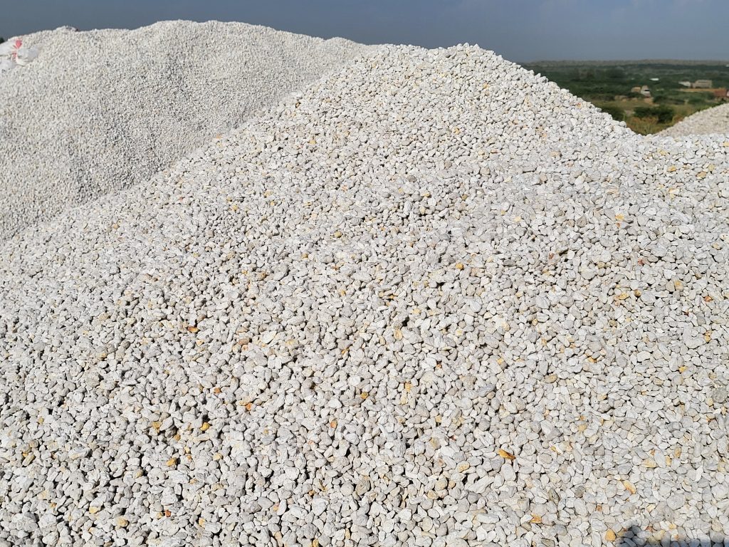 Pumice stone supplier in Pakistan