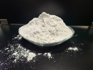 Marble Polishing Powder