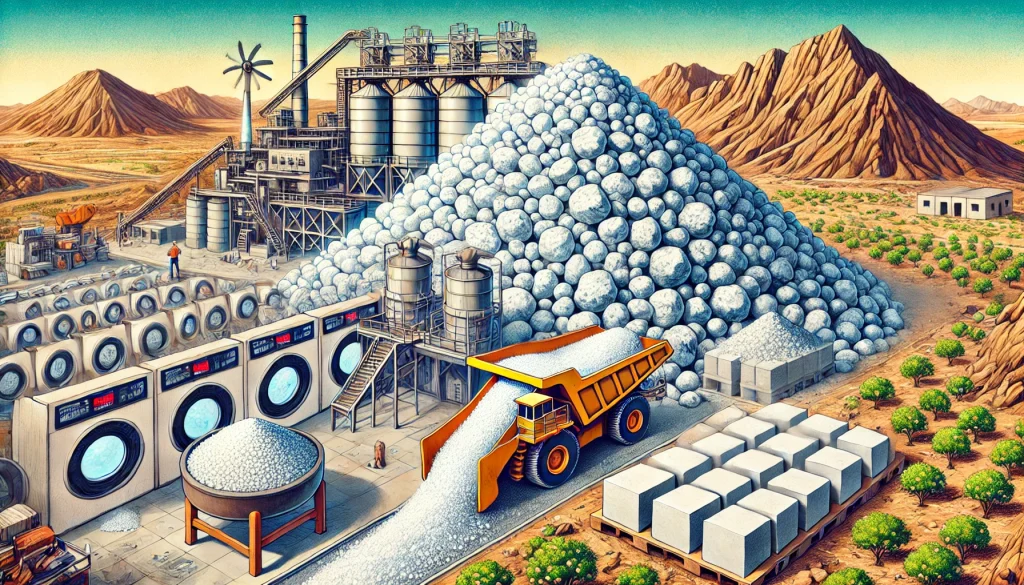 file MJY8iECCoF5iSfvsLNVb6Z 1