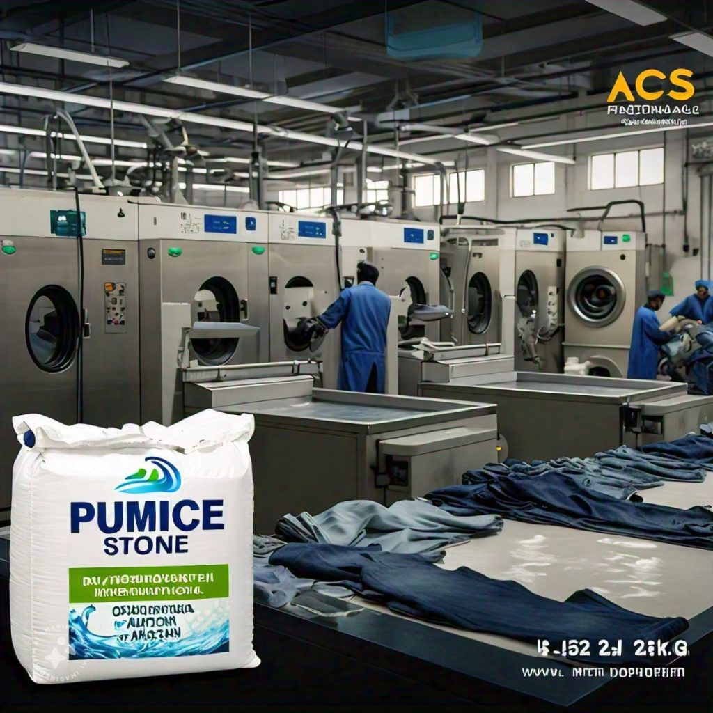 Did You Know? 2 img 20241208 wa0003281296257407369303615170