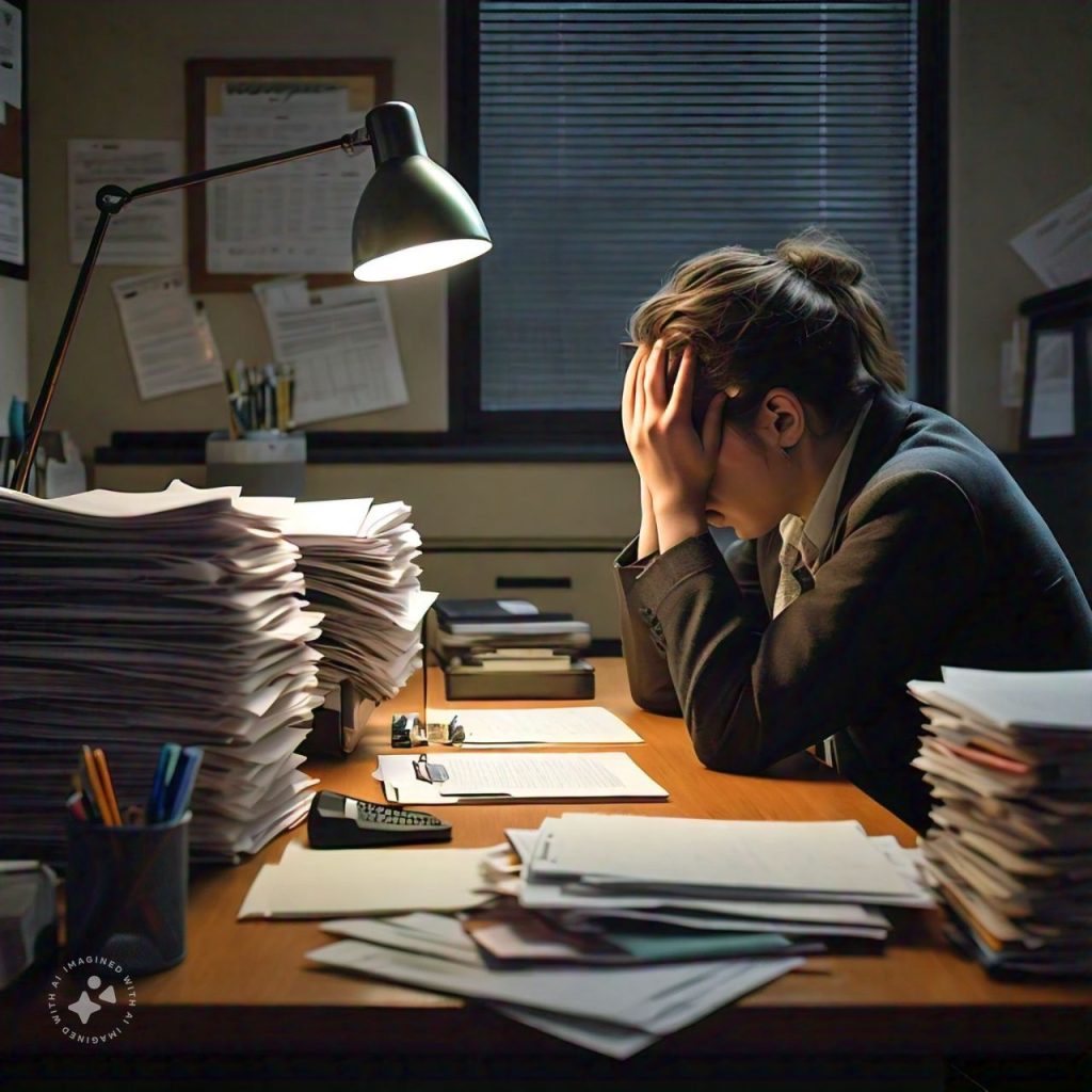 Pakistan's Minerals and Mining Sector: Growth, Safety, Infrastructure, Investment, and Challenges 4 img 20241217 wa00118715776077284761968