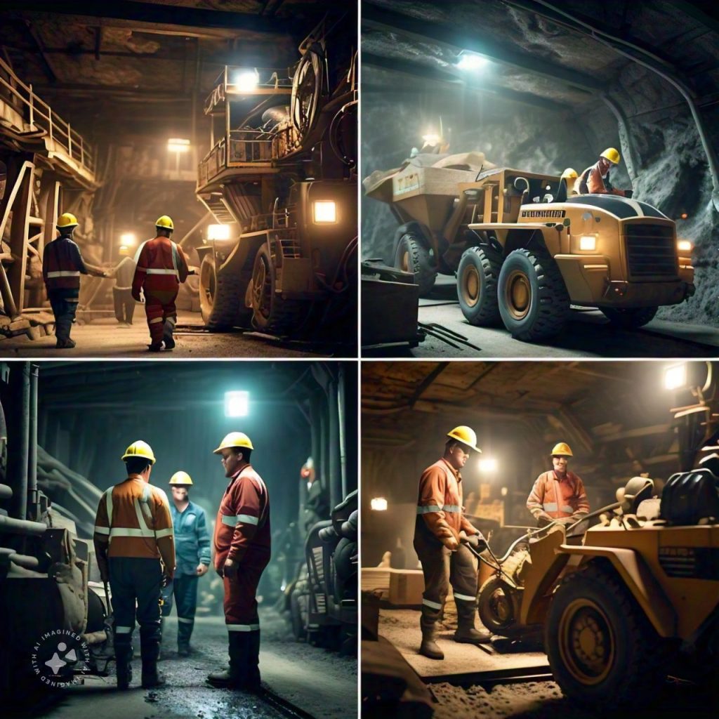 Pakistan's Minerals and Mining Sector: Growth, Safety, Infrastructure, Investment, and Challenges 2 img 20241217 wa00304072471668530489390