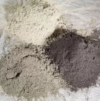 FLY ASH - Image 6