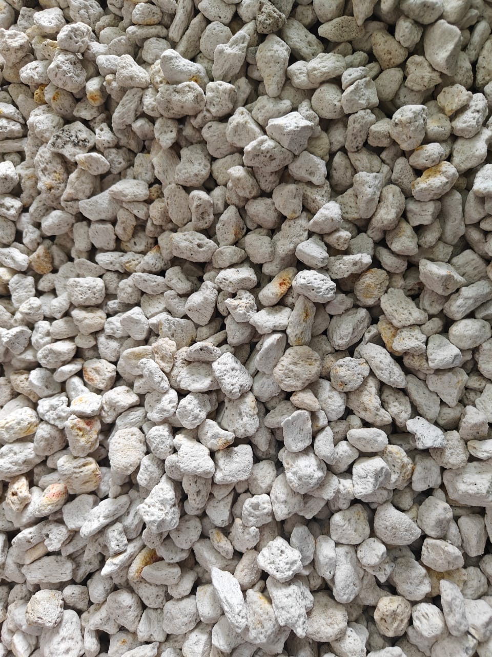 Pumice Stone Denim Grade - Image 2