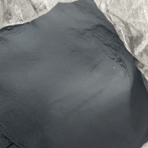 MICRO SILICA