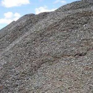 MILL SCALE - Image 2