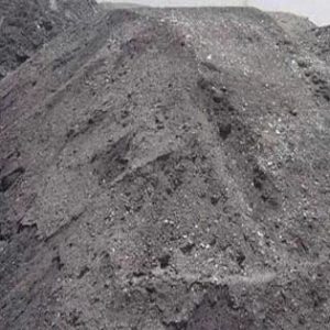 MILL SCALE - Image 3